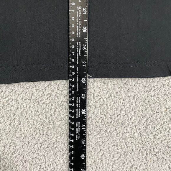 SOLD - Picture 7 of 10